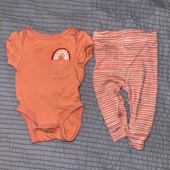 Baby bundle - Picture 3 of 4